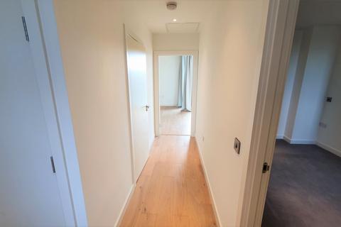 undefined, Capitol Way, Colindale