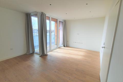 undefined, Capitol Way, Colindale