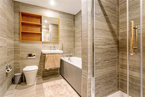 undefined, Crane Lodge, Wharf Lane, Rickmansworth, Hertfordshire, WD3