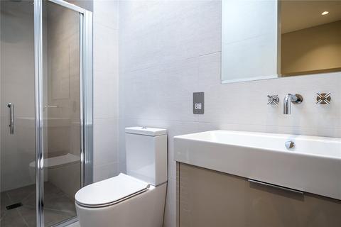 Flat 3, 35 Leythe Road, London, W3 8AW