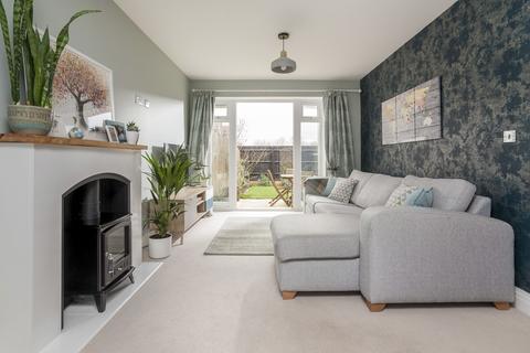 6 Carr Close, Shipston-on-stour, CV36 4FP
