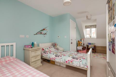 6 Carr Close, Shipston-on-stour, CV36 4FP
