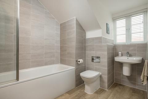 6 Carr Close, Shipston-on-stour, CV36 4FP