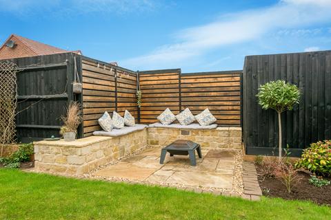 6 Carr Close, Shipston-on-stour, CV36 4FP