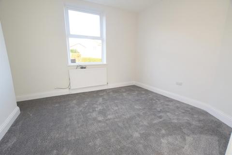 2 Worley Terrace, Tantobie, Stanley, DH9 9RT