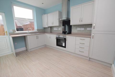 2 Worley Terrace, Tantobie, Stanley, DH9 9RT