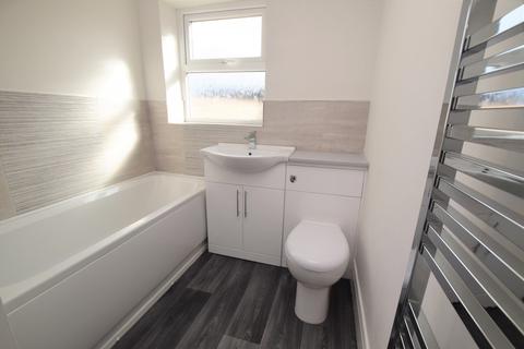 2 Worley Terrace, Tantobie, Stanley, DH9 9RT