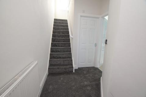 2 Worley Terrace, Tantobie, Stanley, DH9 9RT
