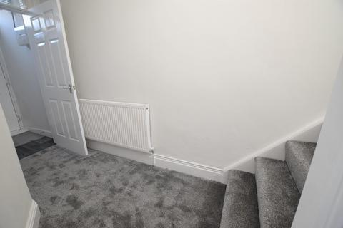 2 Worley Terrace, Tantobie, Stanley, DH9 9RT