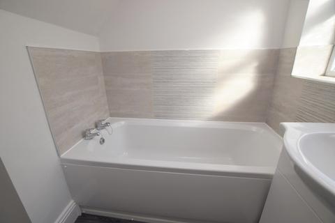 2 Worley Terrace, Tantobie, Stanley, DH9 9RT