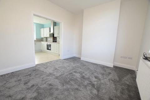 2 Worley Terrace, Tantobie, Stanley, DH9 9RT