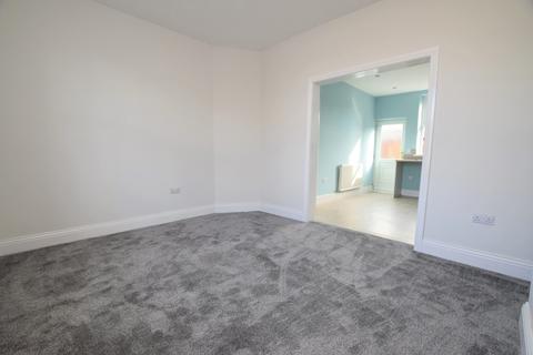 2 Worley Terrace, Tantobie, Stanley, DH9 9RT