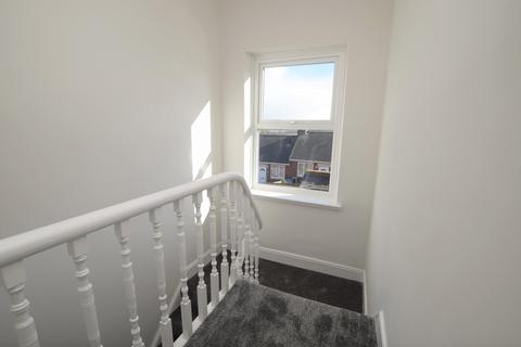 2 Worley Terrace, Tantobie, Stanley, DH9 9RT
