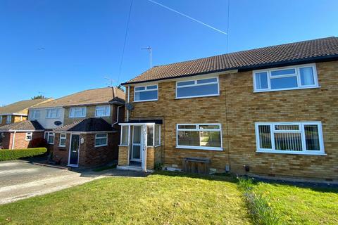 undefined, Harvey Road, Willesborough, Ashford, Kent, TN24