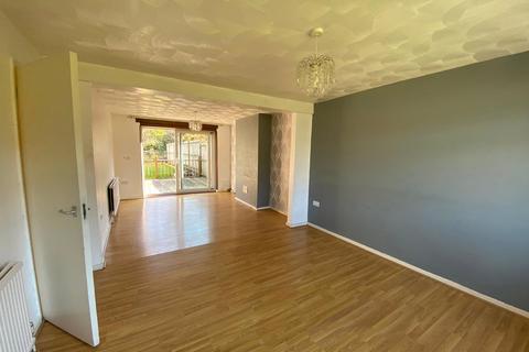 undefined, Harvey Road, Willesborough, Ashford, Kent, TN24