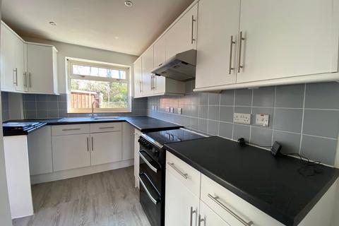 undefined, Harvey Road, Willesborough, Ashford, Kent, TN24