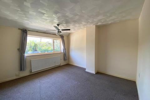 undefined, Harvey Road, Willesborough, Ashford, Kent, TN24