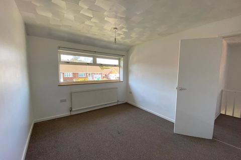 undefined, Harvey Road, Willesborough, Ashford, Kent, TN24
