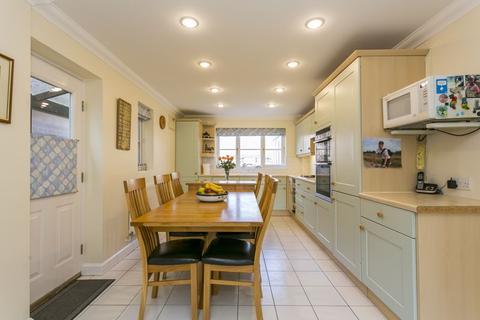 25 Copper Beech View, Tonbridge, TN9 2HF