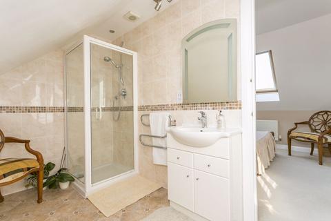 25 Copper Beech View, Tonbridge, TN9 2HF
