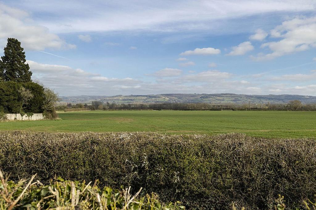 Countryside