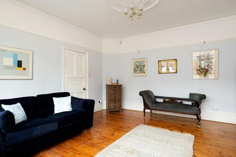 20 Warwick Road, London, E11 2DZ