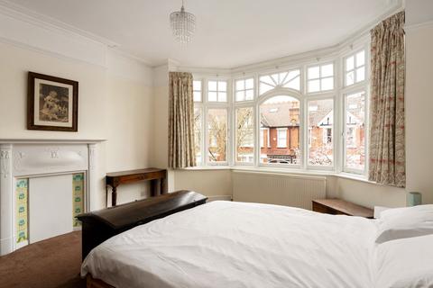 20 Warwick Road, London, E11 2DZ