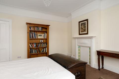20 Warwick Road, London, E11 2DZ