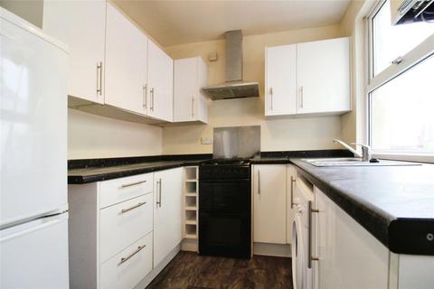 3 bedroom terraced house to rent, Langton Park, Southville, Bristol, BS3