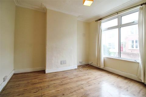 3 bedroom terraced house to rent, Langton Park, Southville, Bristol, BS3