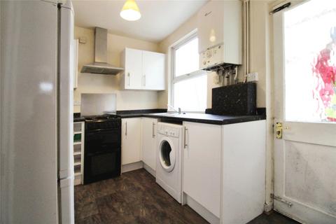 3 bedroom terraced house to rent, Langton Park, Southville, Bristol, BS3