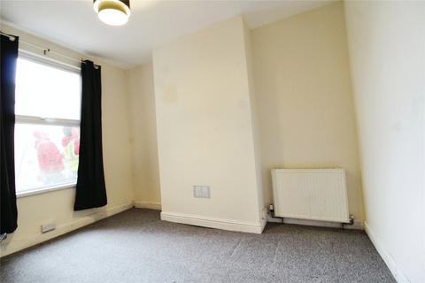 3 bedroom terraced house to rent, Langton Park, Southville, Bristol, BS3