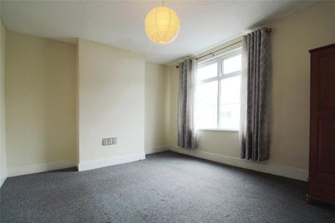 3 bedroom terraced house to rent, Langton Park, Southville, Bristol, BS3