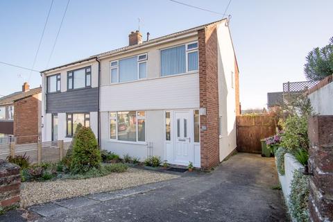 9 Gardner Road, Portishead, Bristol, BS20 7ER