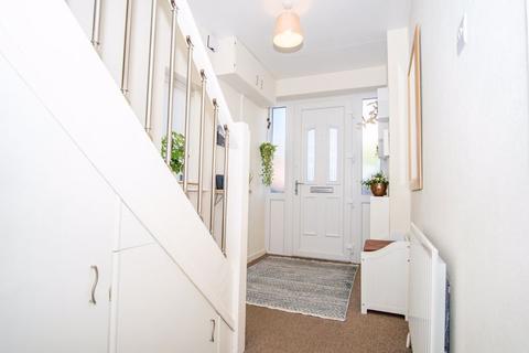 9 Gardner Road, Portishead, Bristol, BS20 7ER