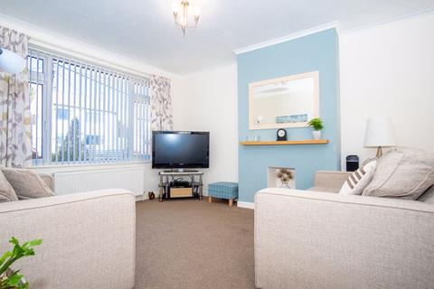 9 Gardner Road, Portishead, Bristol, BS20 7ER