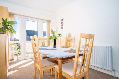 9 Gardner Road, Portishead, Bristol, BS20 7ER