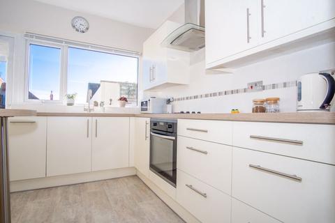 9 Gardner Road, Portishead, Bristol, BS20 7ER
