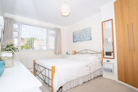 9 Gardner Road, Portishead, Bristol, BS20 7ER