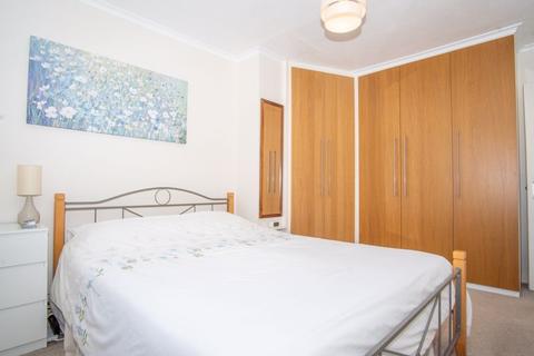 9 Gardner Road, Portishead, Bristol, BS20 7ER