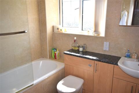 50 Denton Way, Frimley, Camberley, GU16 8UQ