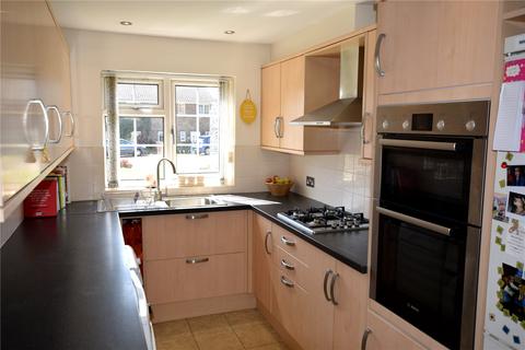 50 Denton Way, Frimley, Camberley, GU16 8UQ