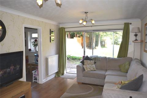 50 Denton Way, Frimley, Camberley, GU16 8UQ
