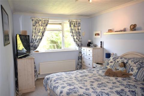 50 Denton Way, Frimley, Camberley, GU16 8UQ