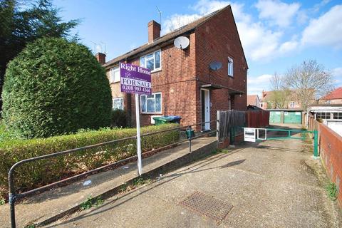 22a Braemar Avenue, Wembley, HA0 4QN