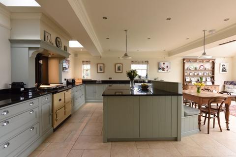 Ivydene Hillfield, Cheddar, BS27 3HW