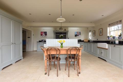 Ivydene Hillfield, Cheddar, BS27 3HW
