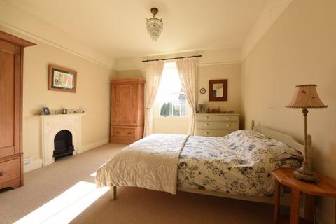 Ivydene Hillfield, Cheddar, BS27 3HW