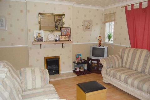 65 Duncombe Road, Bolton, BL3 3FE