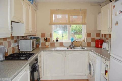 65 Duncombe Road, Bolton, BL3 3FE